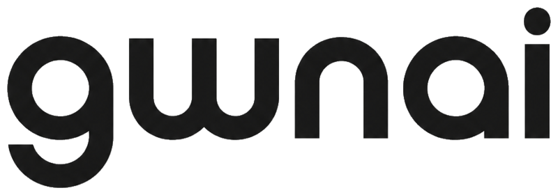 GWNAI logo